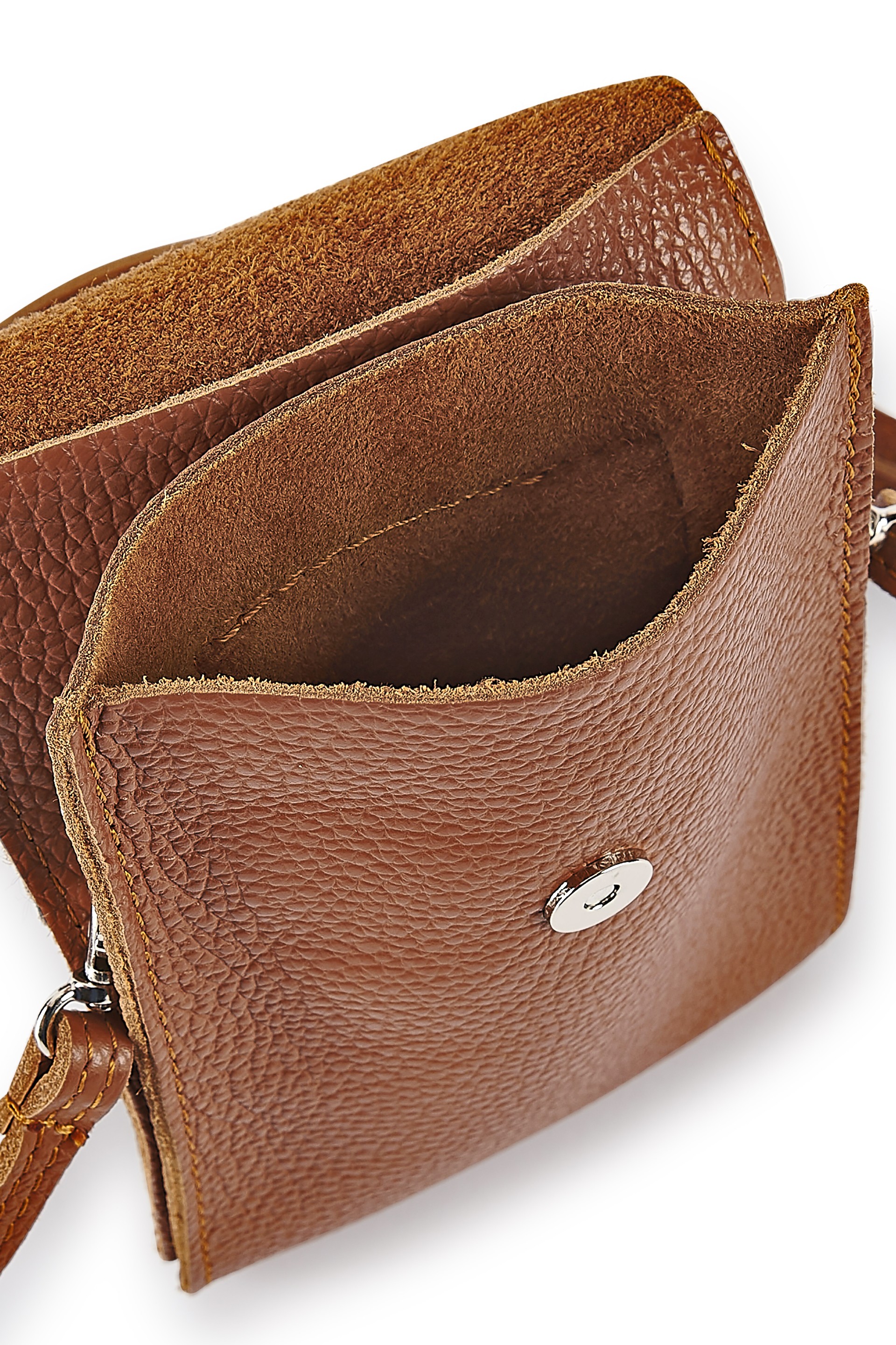 Porta-Telemóvel Haia