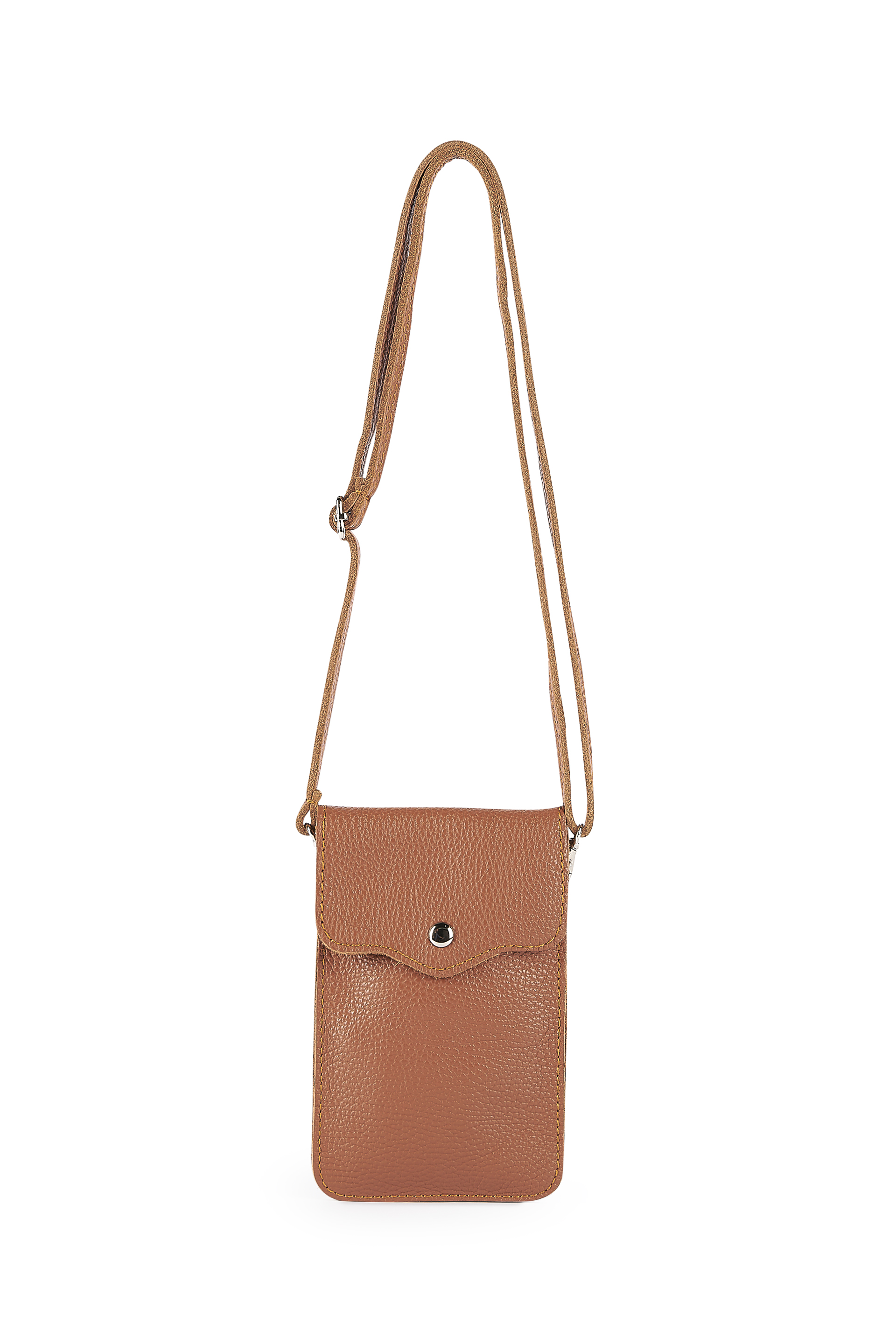 Porta-Telemóvel Haia