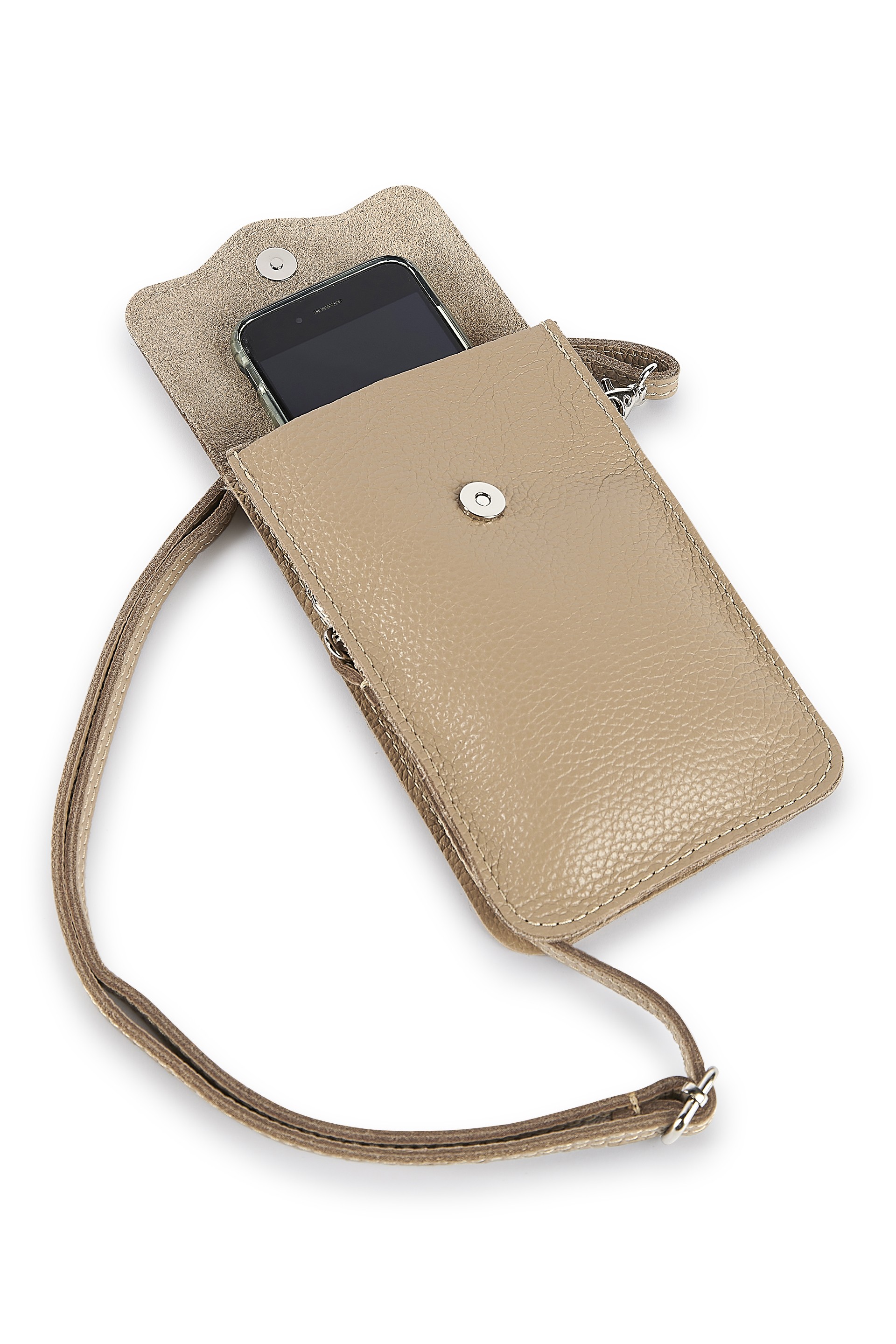 Porta-Telemóvel Haia