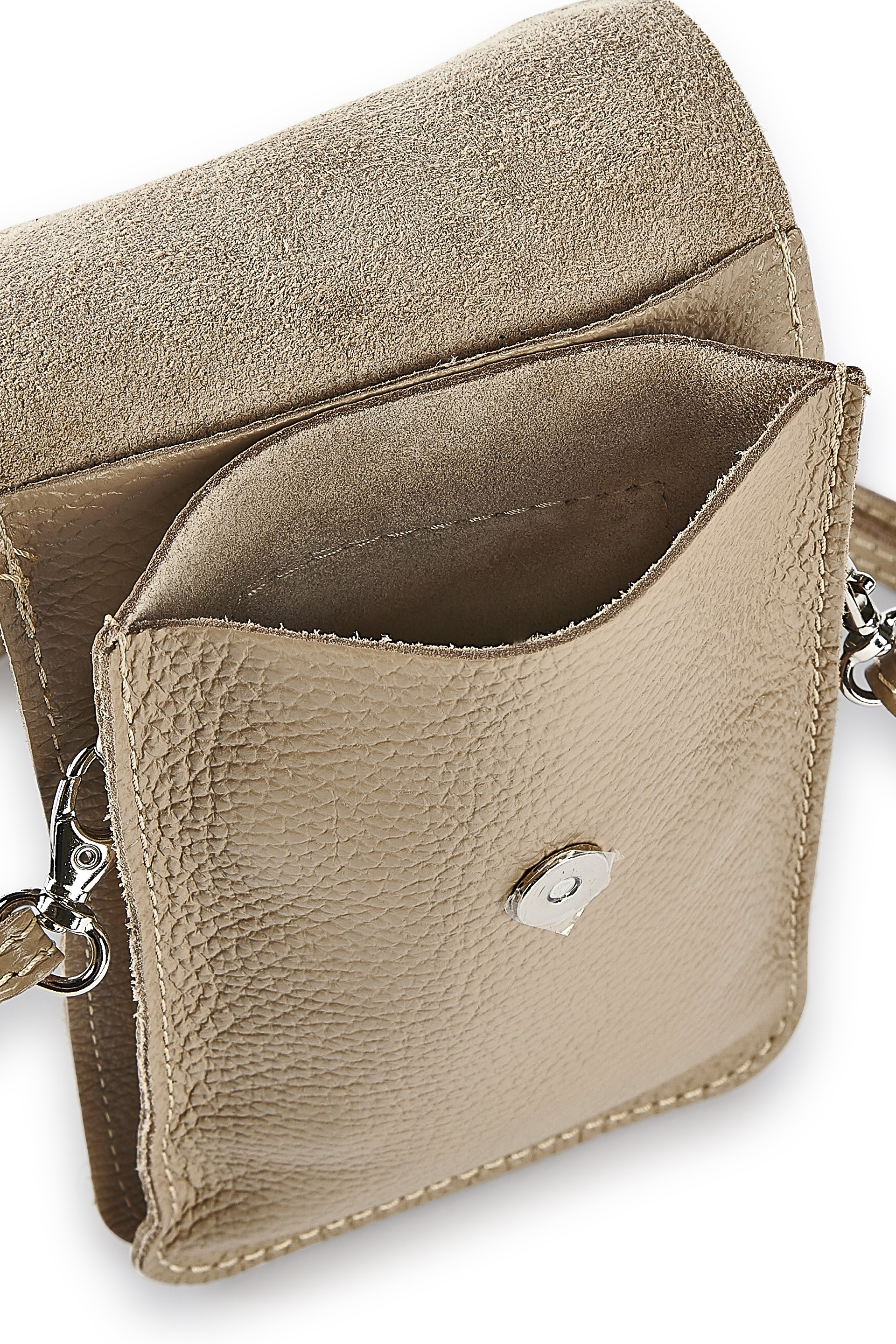 Porta-Telemóvel Haia