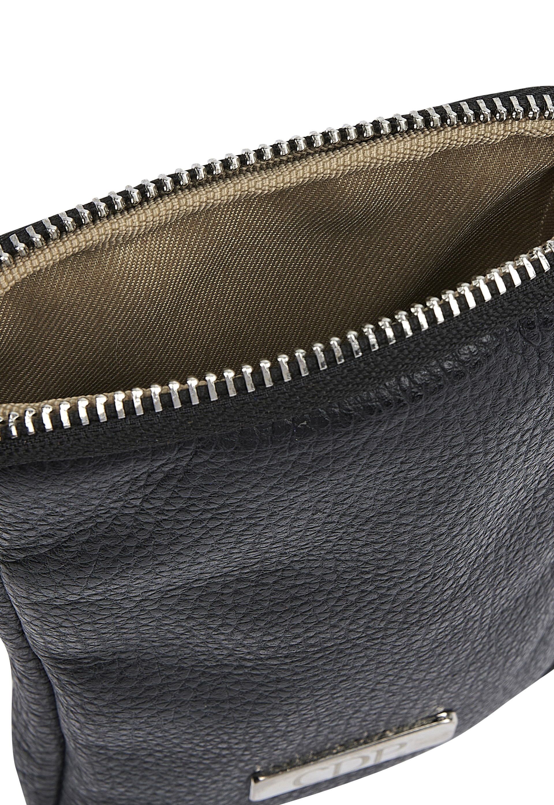 Porta-telemóvel Diona