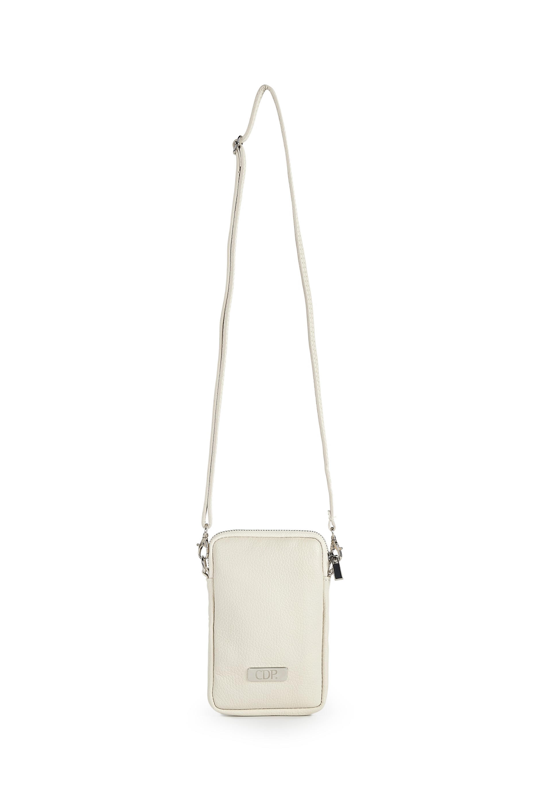 Porta-telemóvel Diona