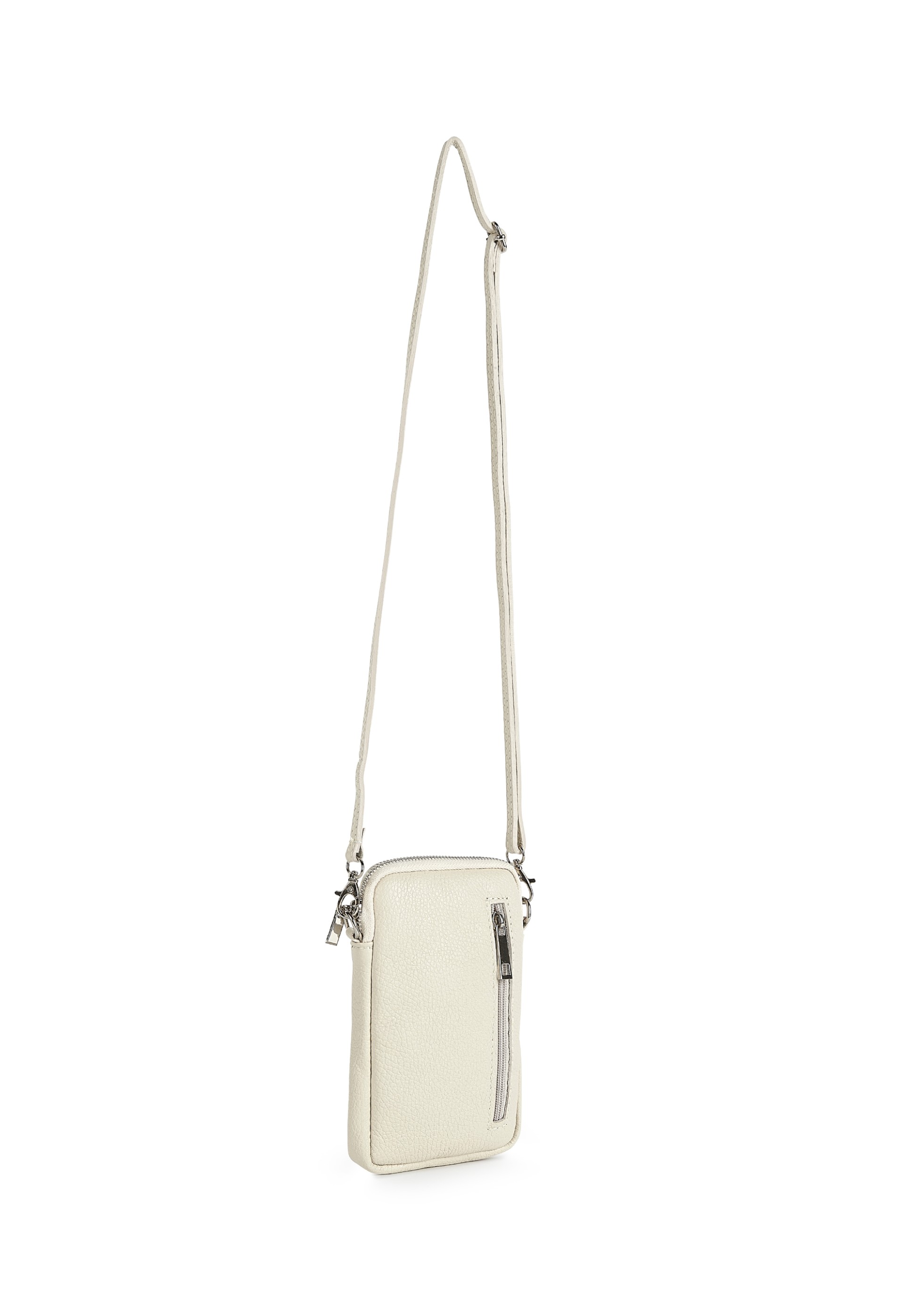 Porta-telemóvel Diona