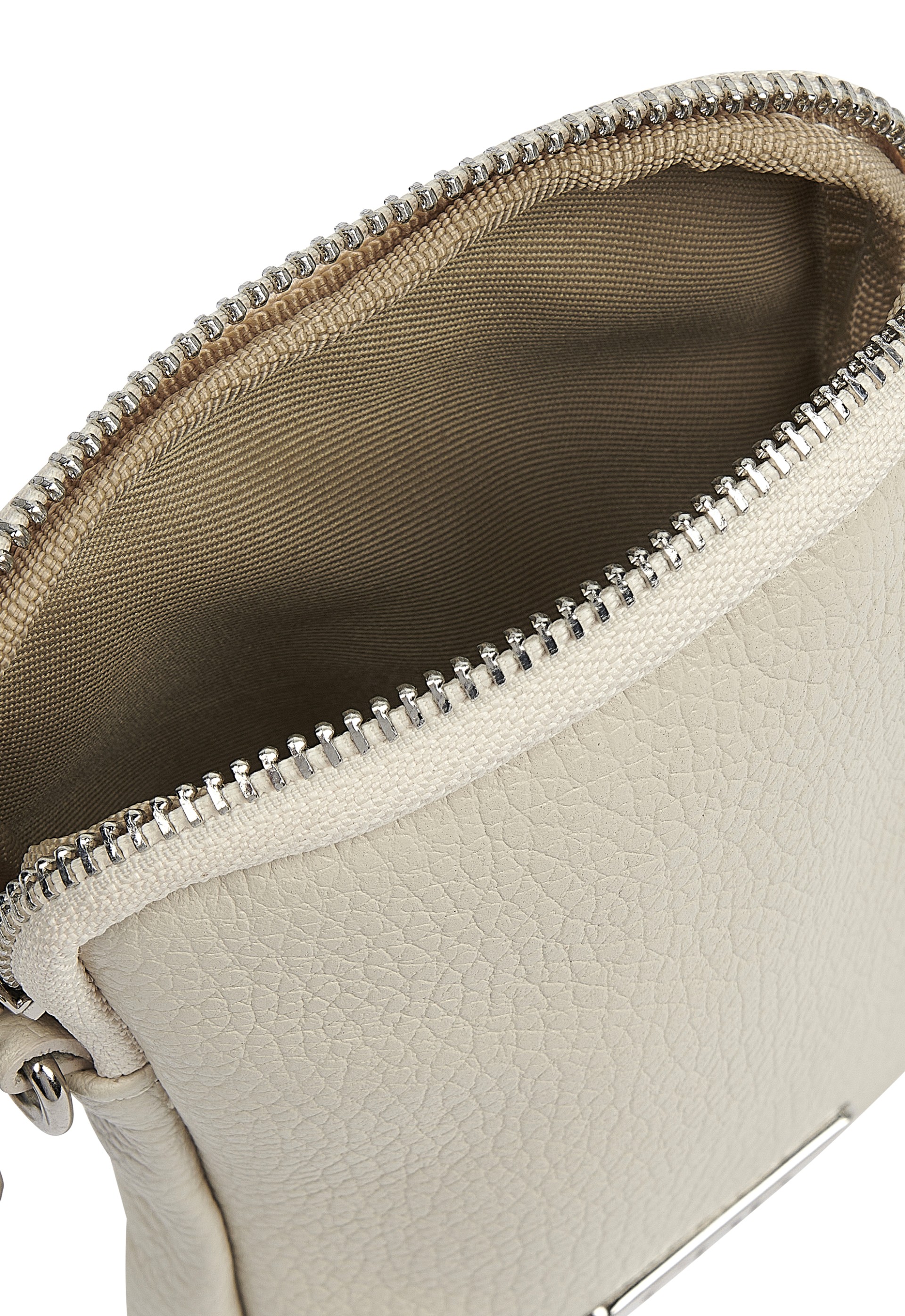 Porta-telemóvel Diona