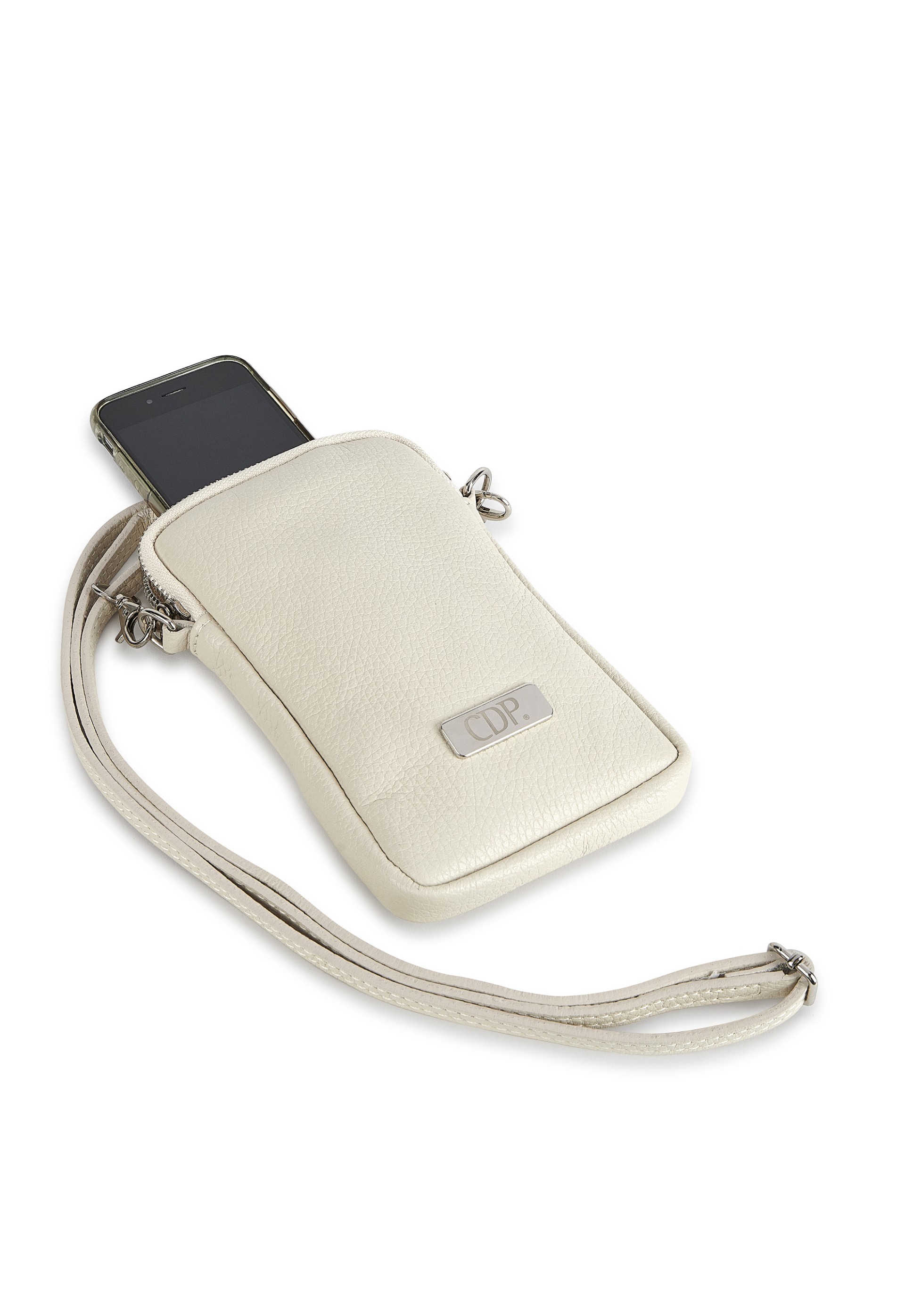 Porta-telemóvel Diona