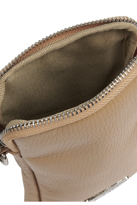 Porta-telemvel Diona