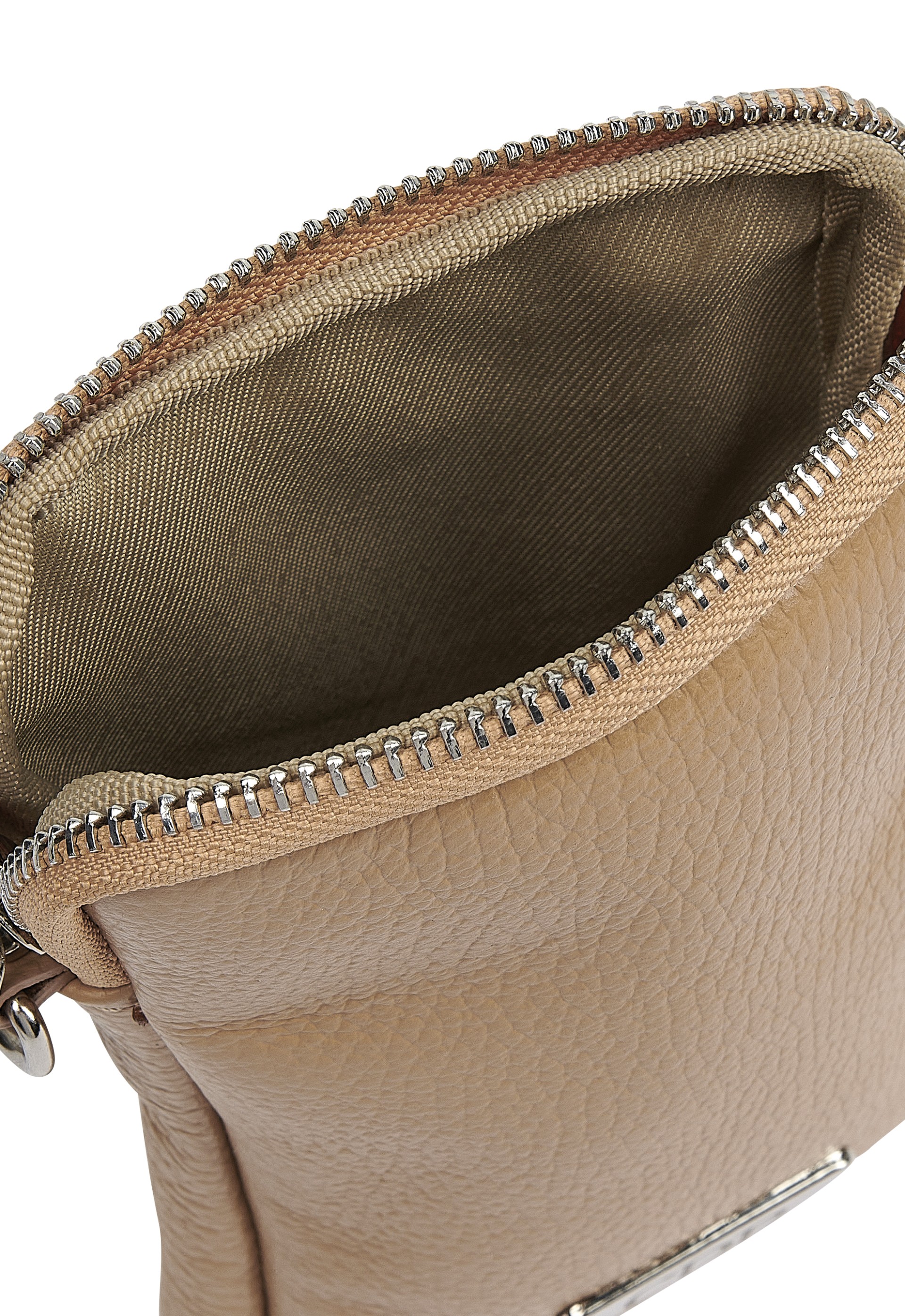 Porta-telemóvel Diona