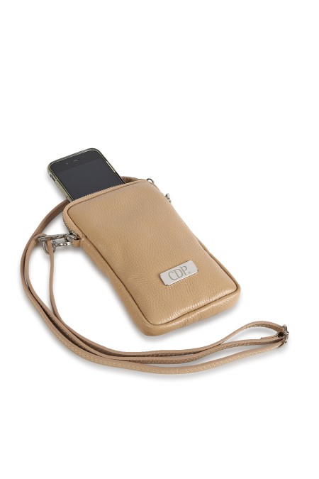 Porta-telemvel Diona