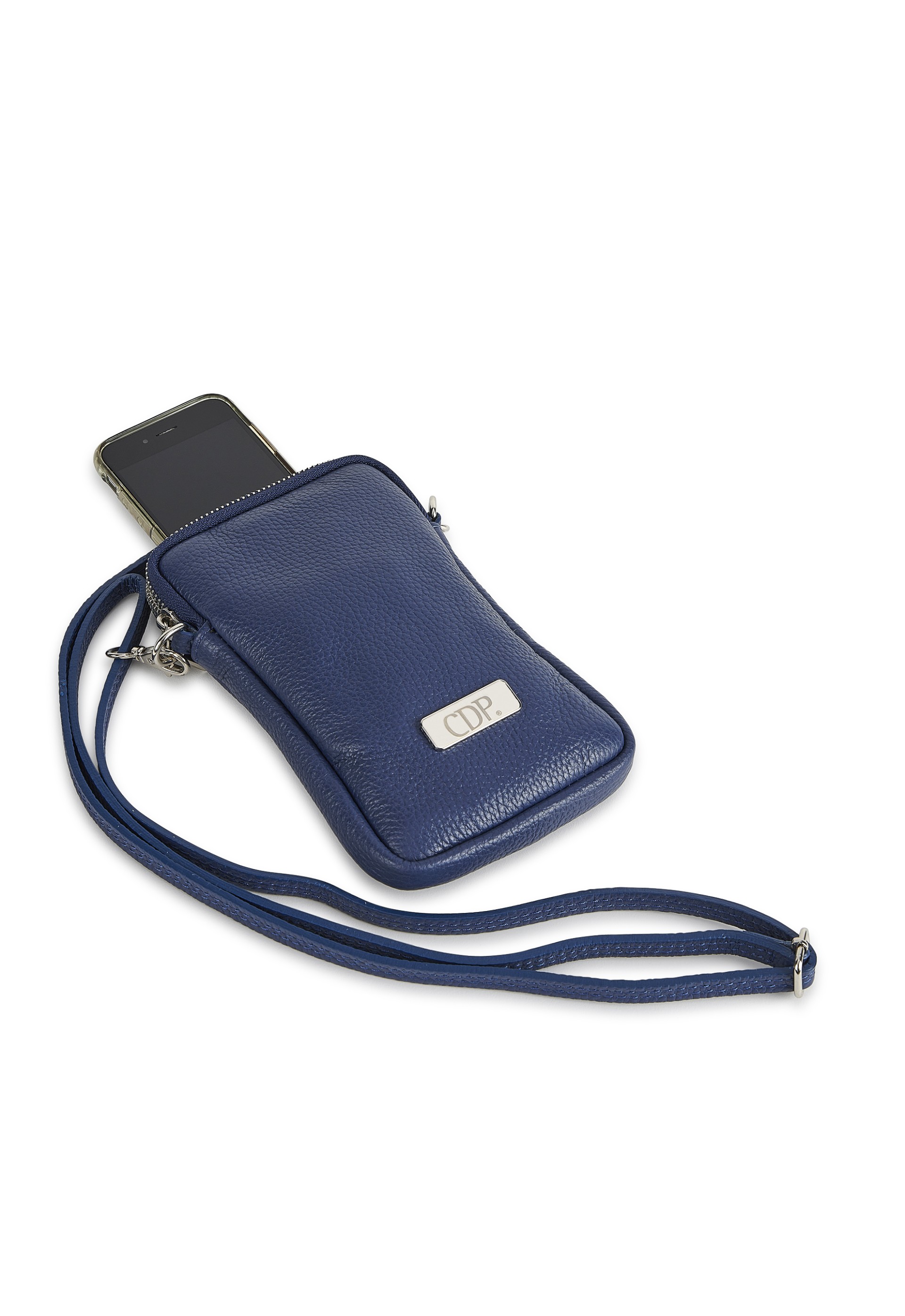 Porta-telemóvel Diona