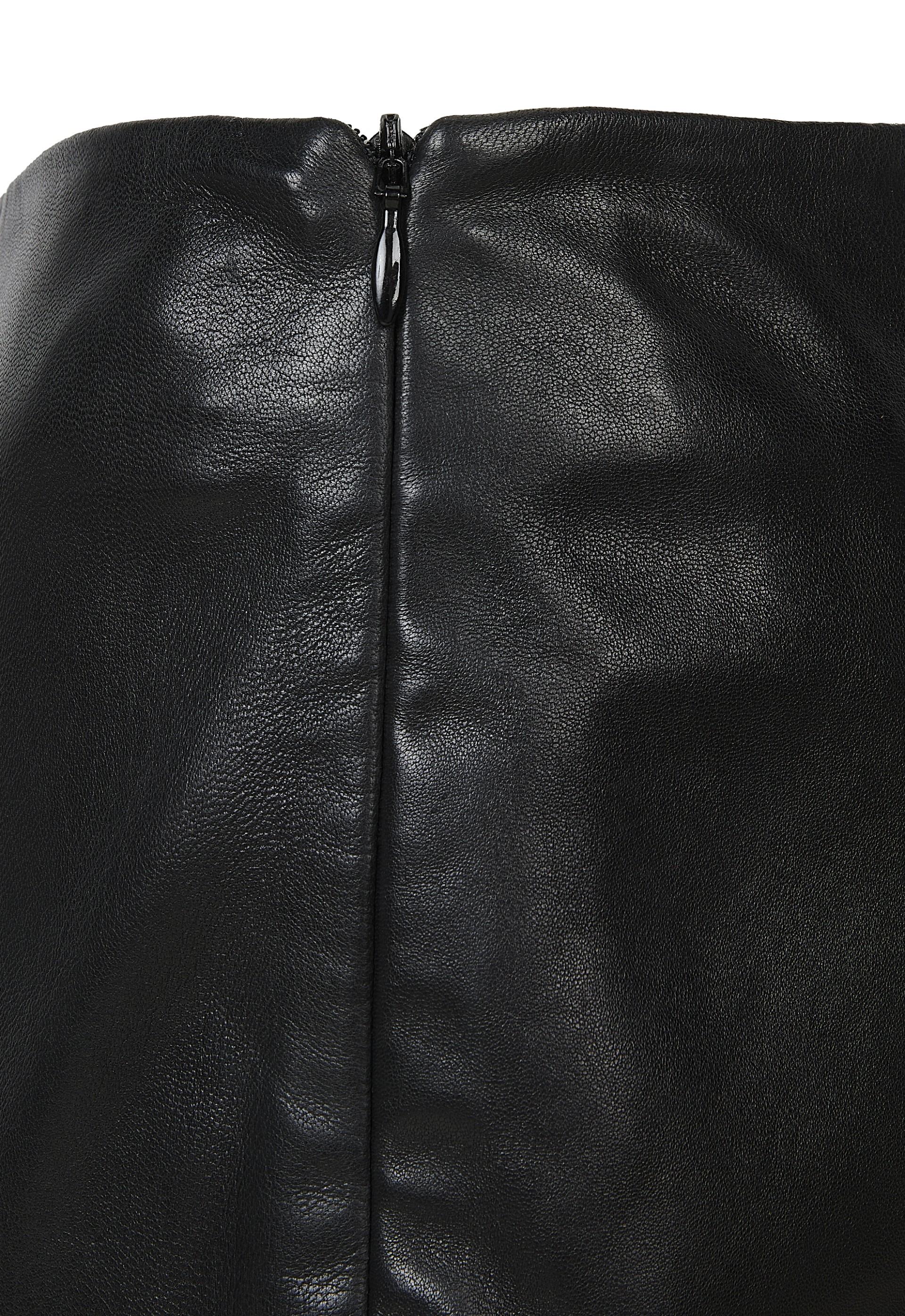 Sala em Pele Isabella