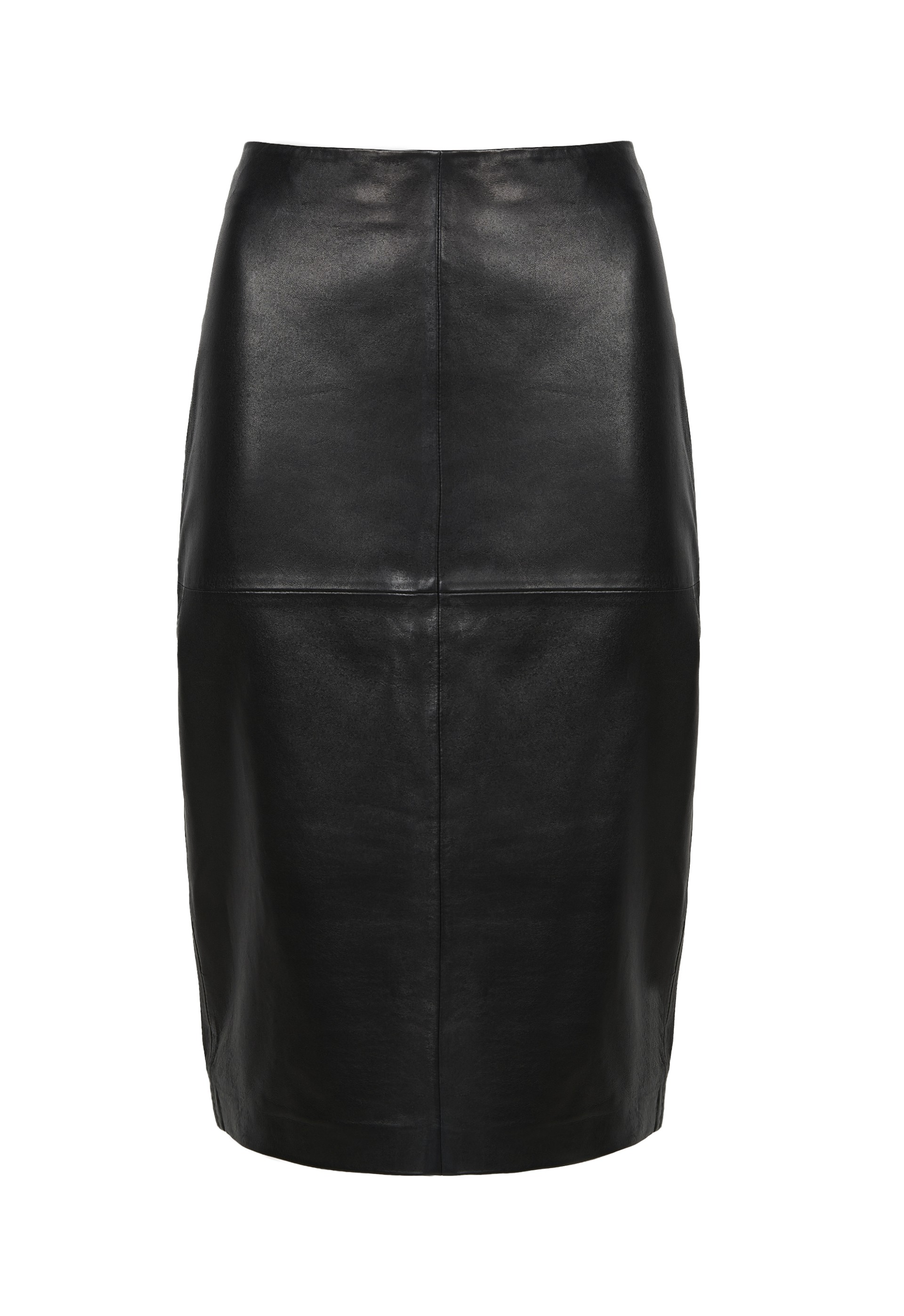 Sala em Pele Isabella