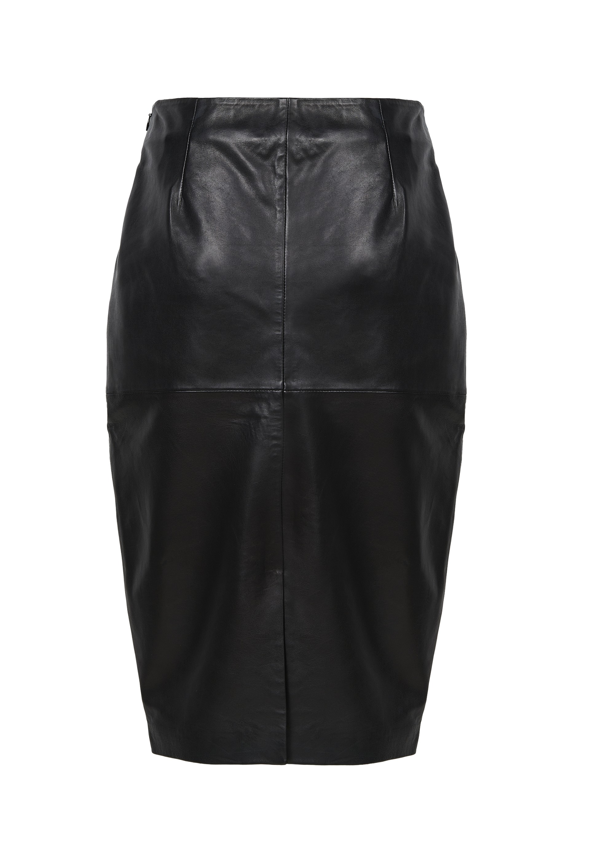 Sala em Pele Isabella