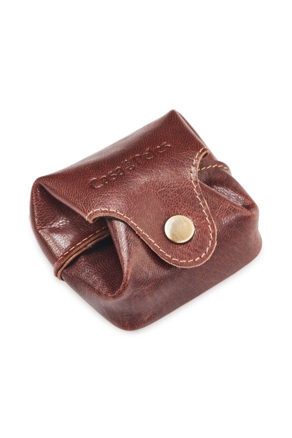 Porta-moedas 394