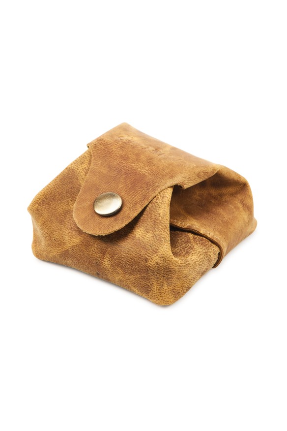 Porta-moedas 394