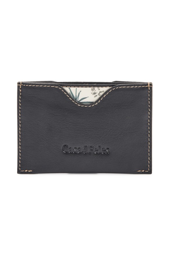 Porta-cartes 273