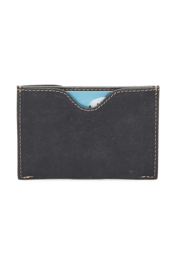 Porta-cartes 273