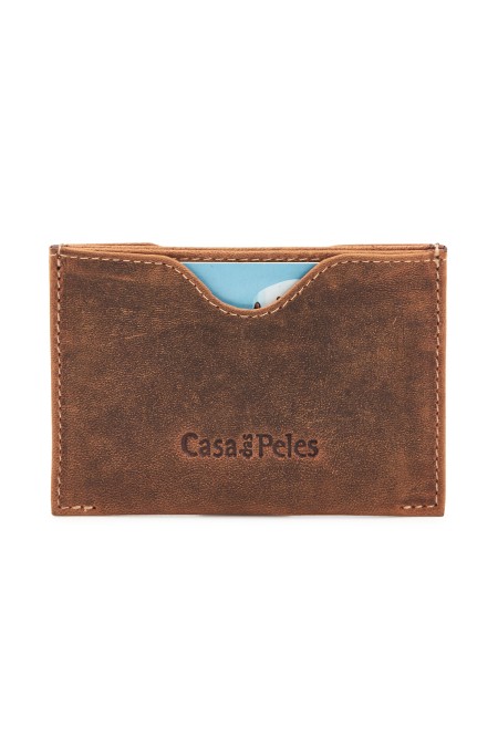Porta-cartes 273