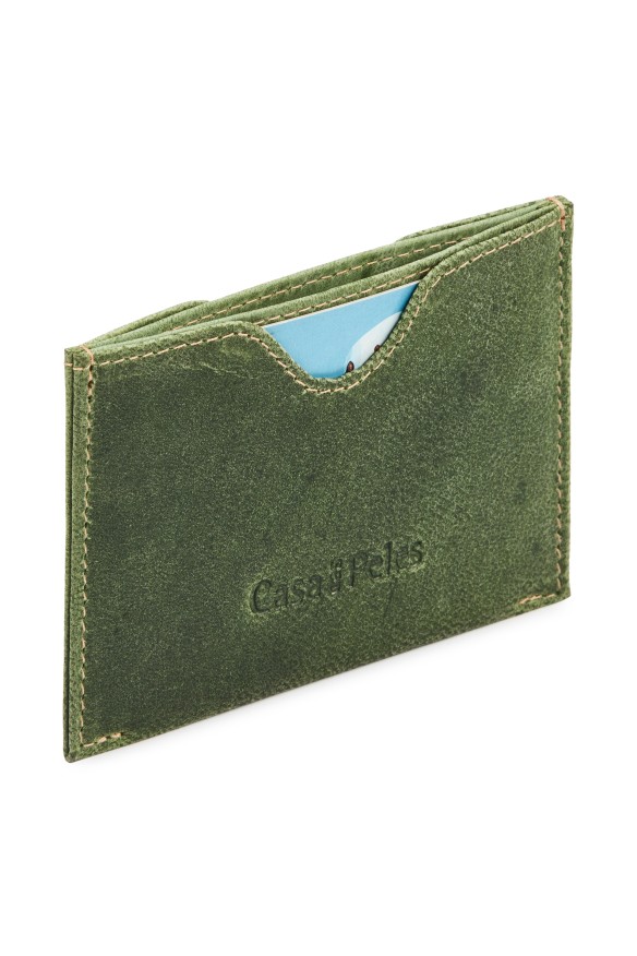 Porta-cartes 273