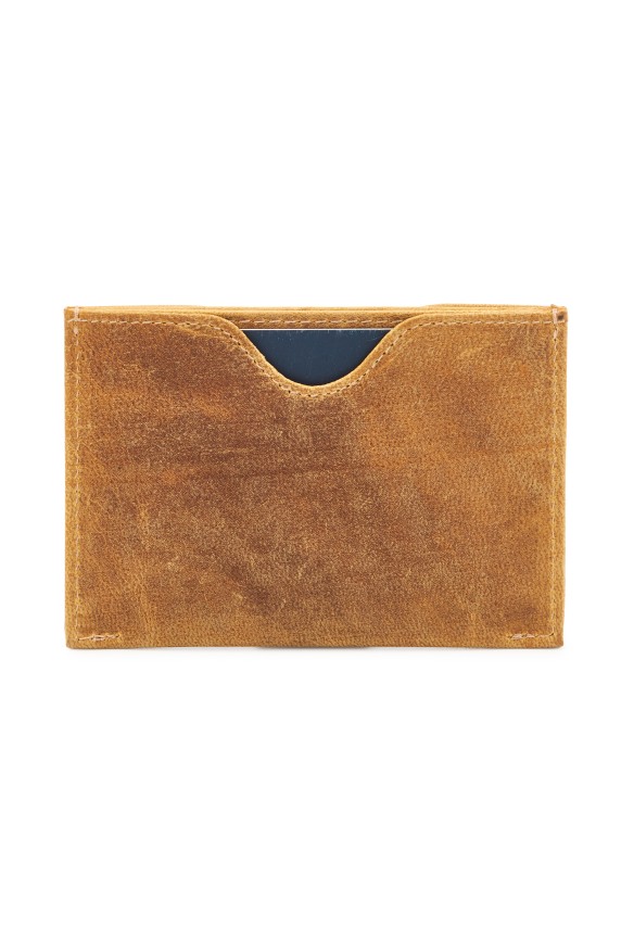 Porta-cartes 273