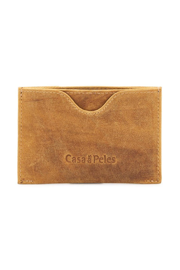 Porta-cartões 273
