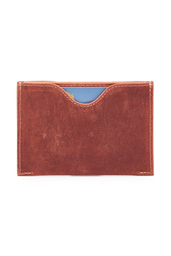 Porta-cartes 273
