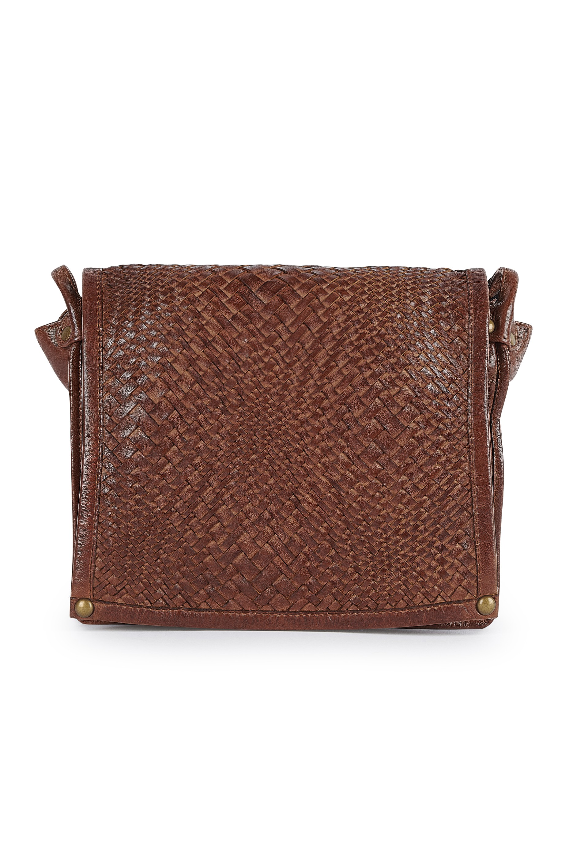 Mala em pele Cassandra