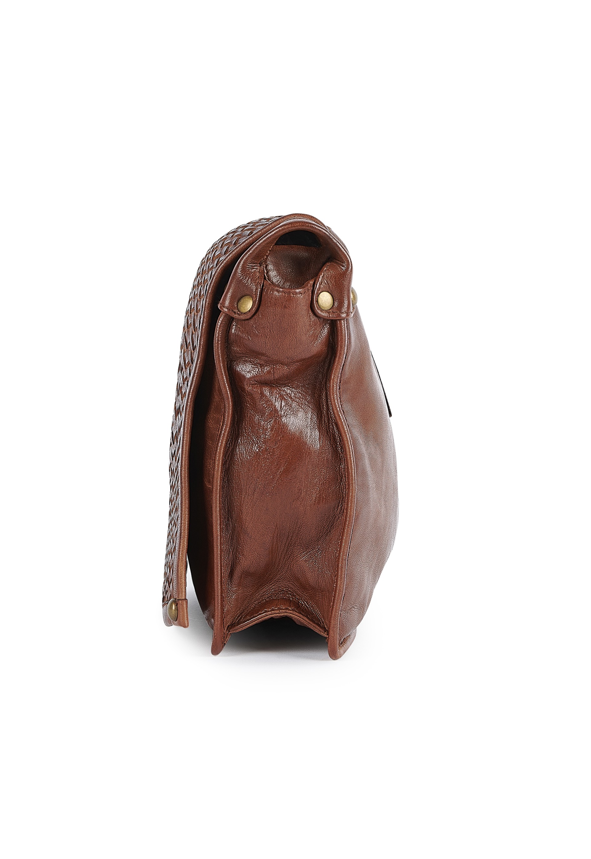 Mala em pele Cassandra