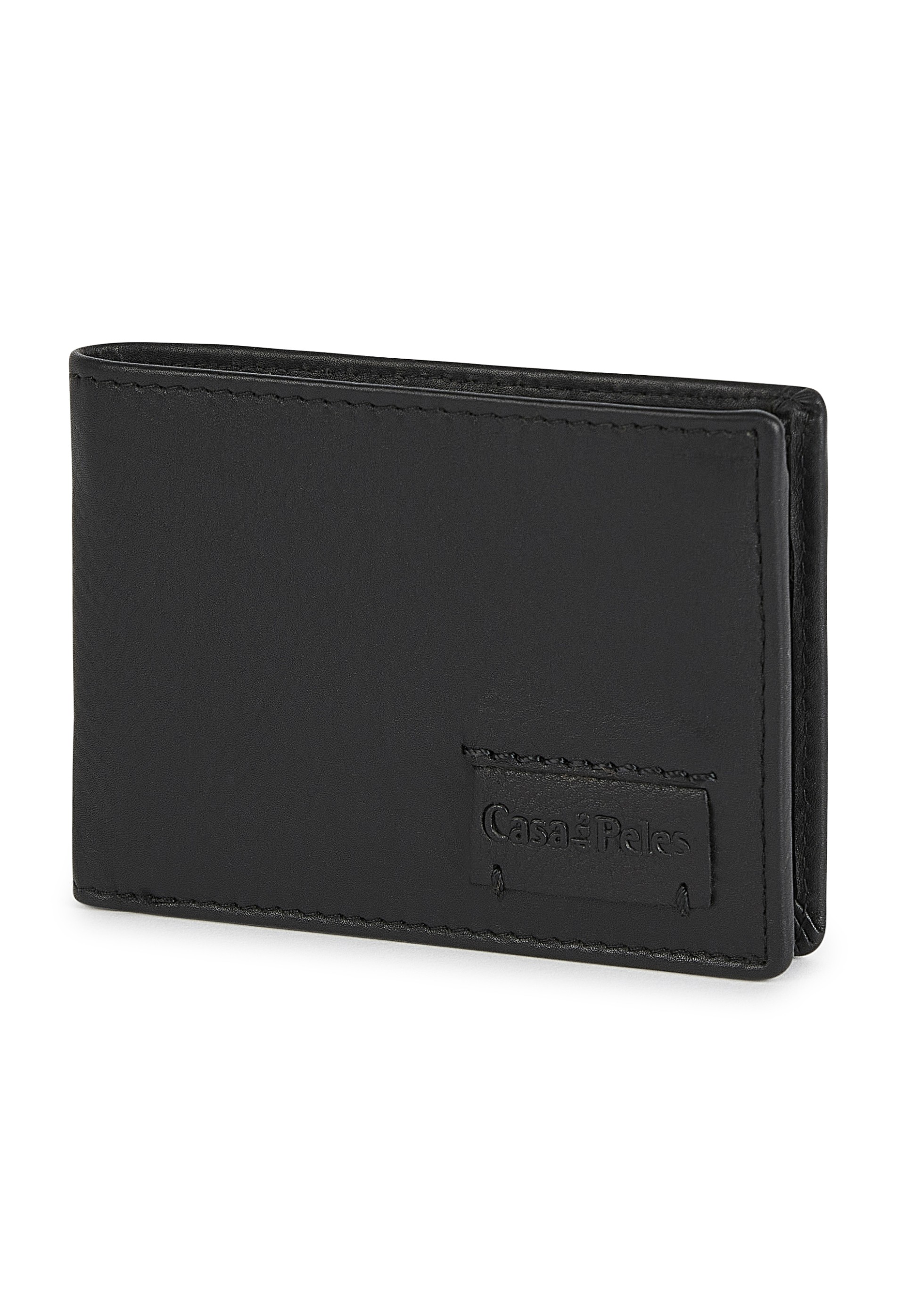 Carteira em pele 30881