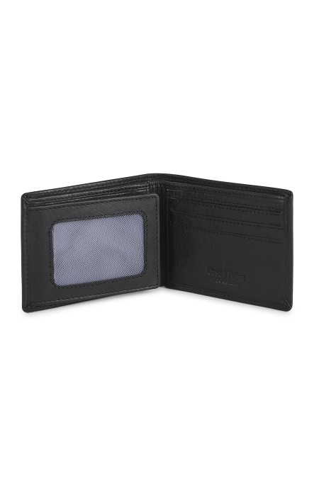 Carteira em pele 30881