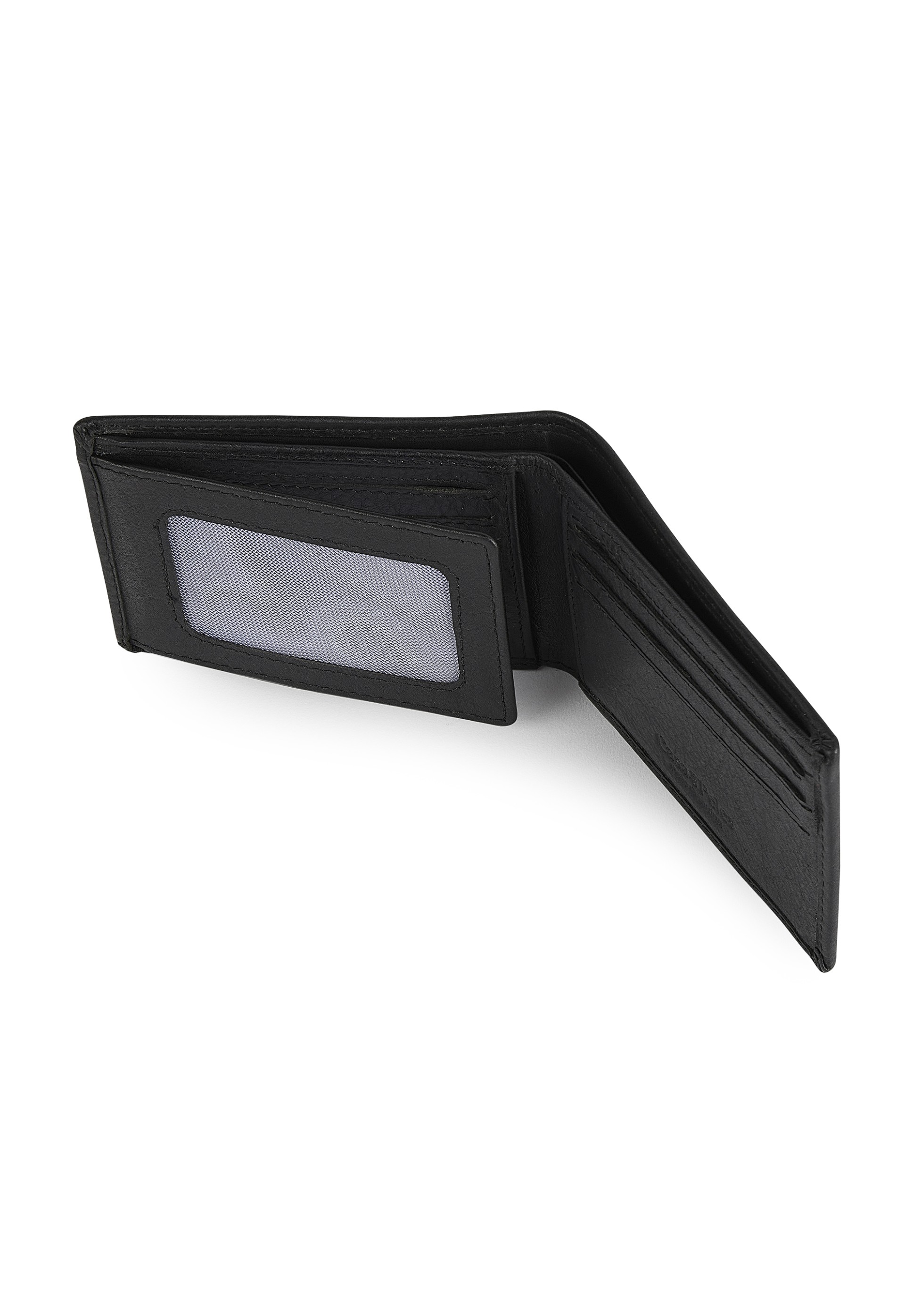 Carteira em pele 30881