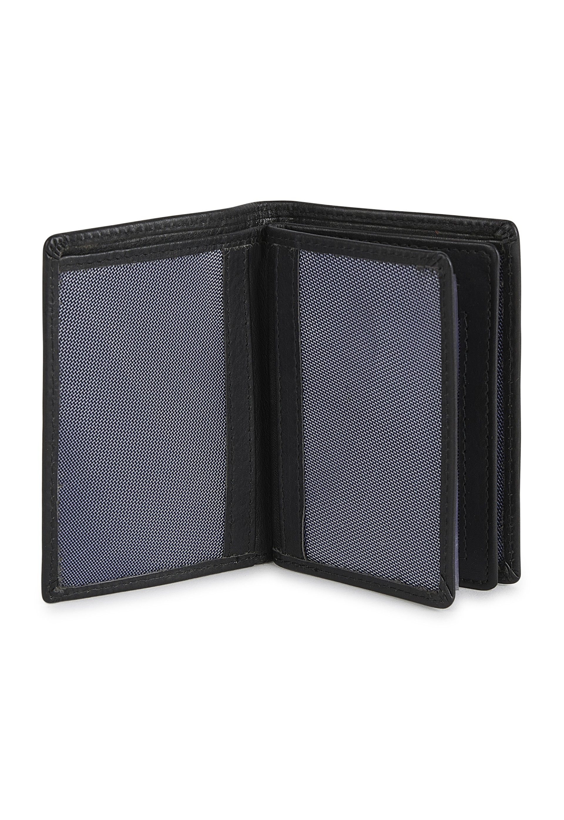 Carteira em pele 30882