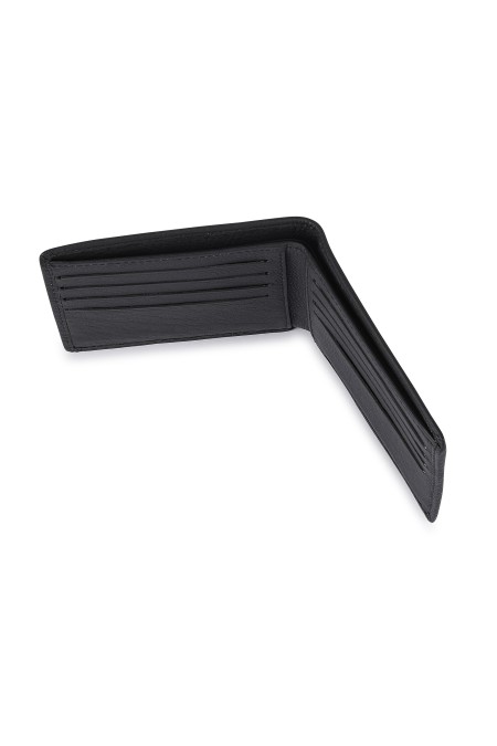 Carteira em pele 3173 Carteira em pele 3173