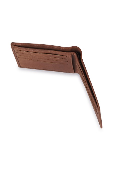 Carteira em pele 3173 Carteira em pele 3173