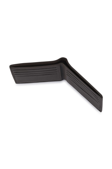 Carteira em pele 3173