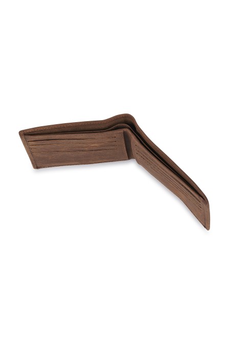 Carteira em pele 3173 Carteira em pele 3173