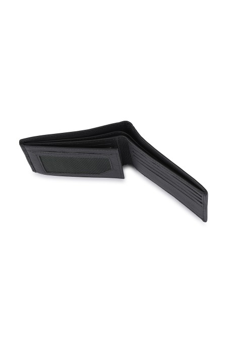 Carteira em pele 3178