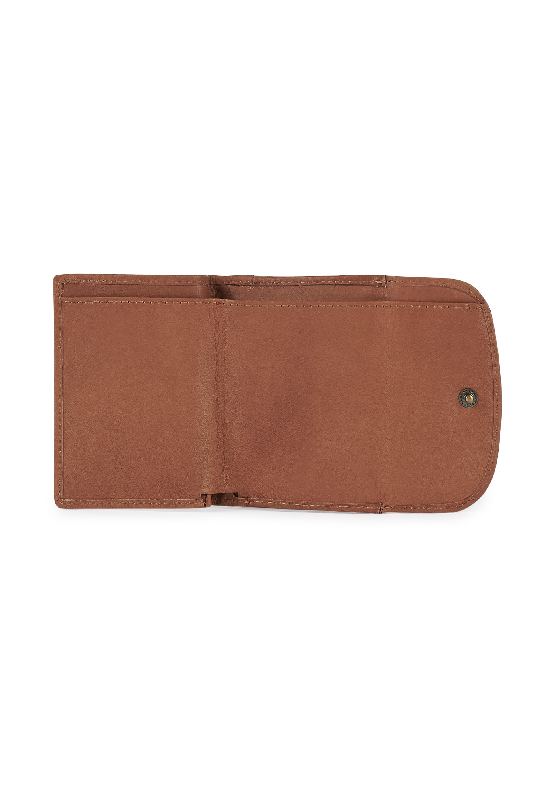 Carteira em pele 3167