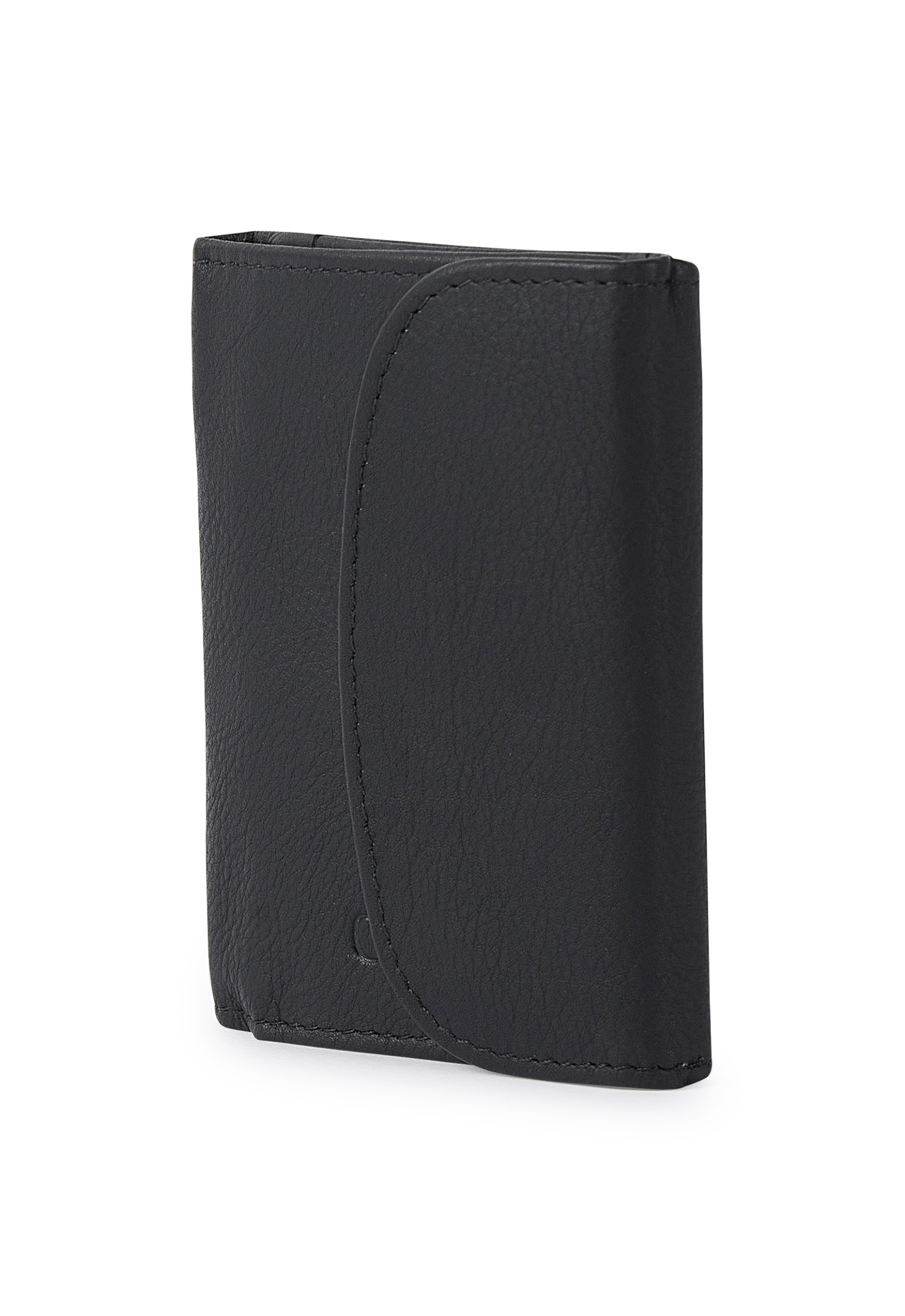 Carteira em pele 3167