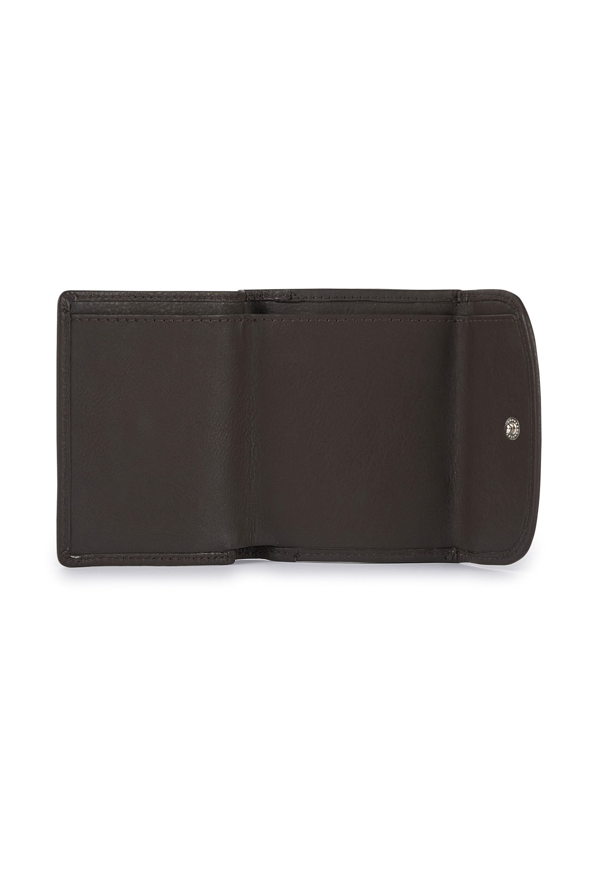 Carteira em pele 3167