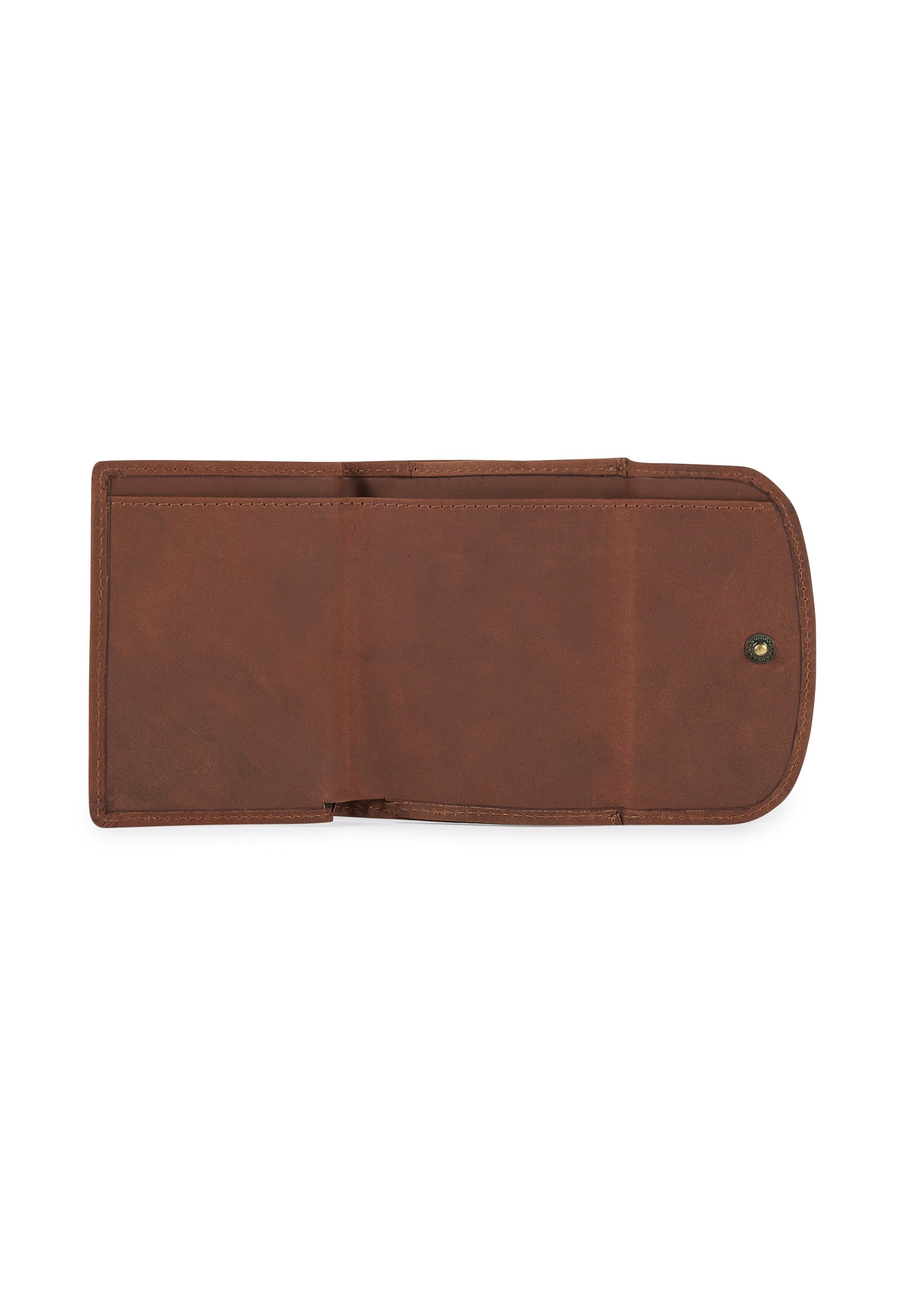 Carteira em pele 3167