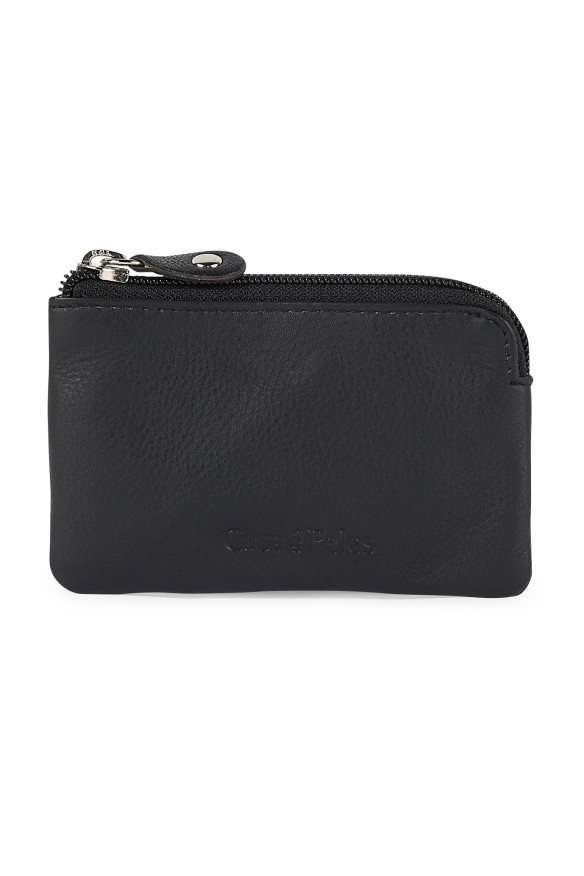 Porta-moedas 3175