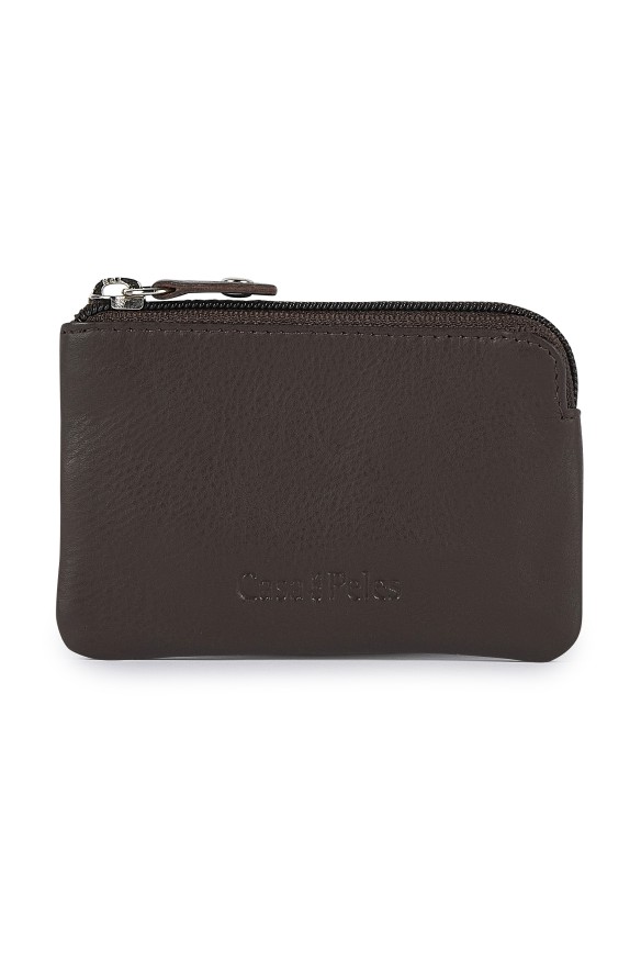 Porta-moedas 3175