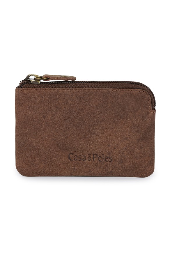 Porta-moedas 3175