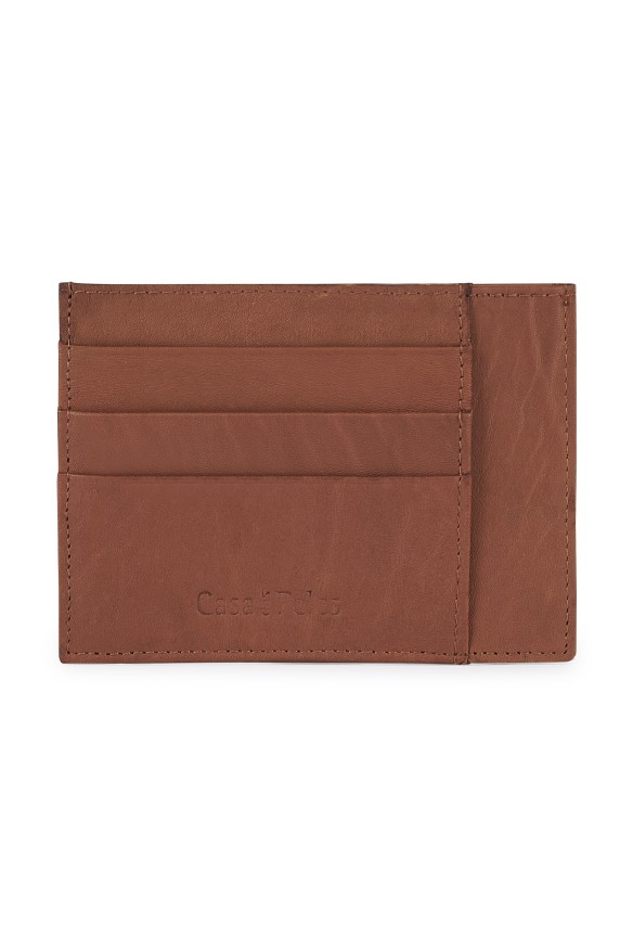Porta-cartões 3166