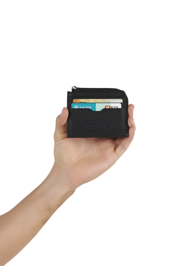 Porta-cartes 3171