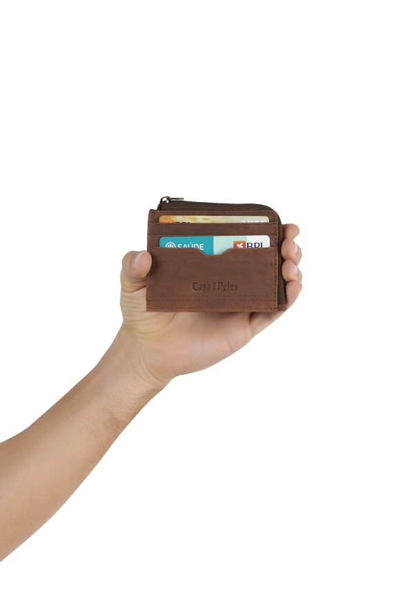 Porta-cartes 3171