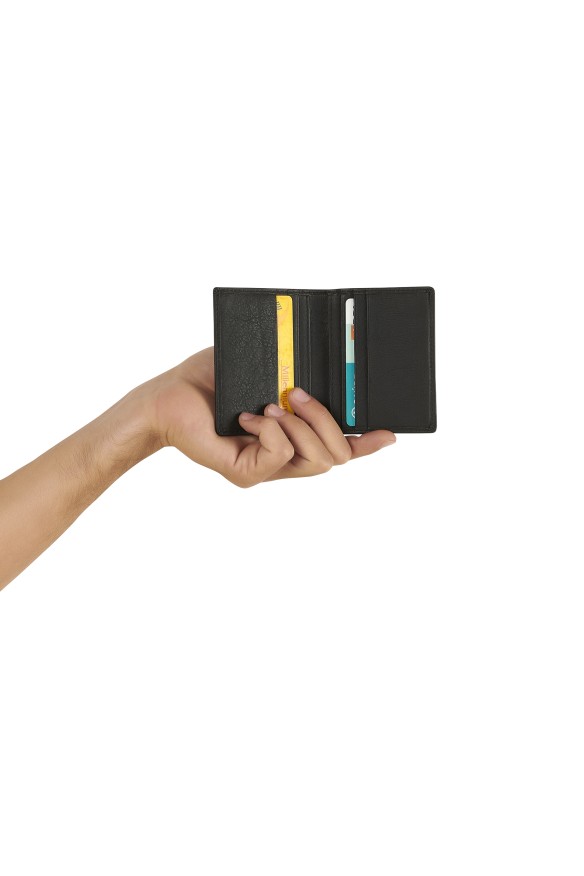 Porta-cartes 3172