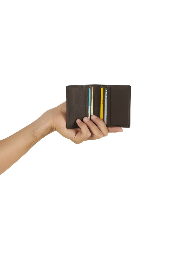 Porta-cartes 3172