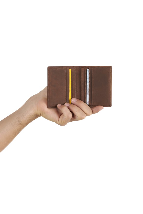 Porta-cartes 3172