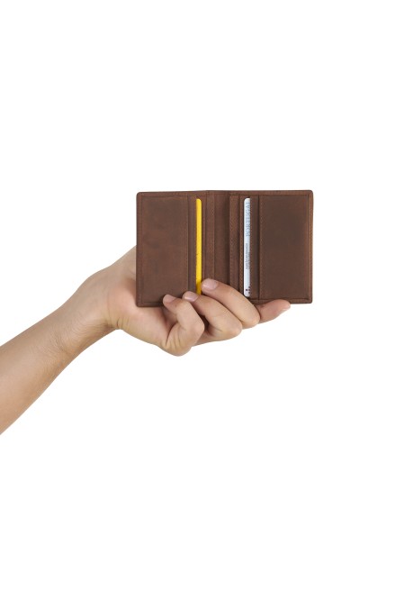 Porta-cartões 3172 Porta-cartões 3172